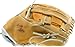 MARUCCI Acadia M Type V2 43A4 Baseball Glove, 11.50