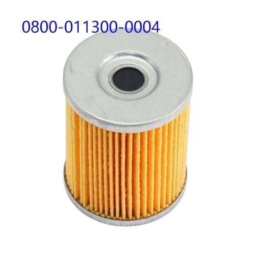 Oil F 0800-011300-0004 para ATV UTV CF1000 miniatura 5