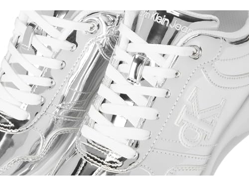 Image of Calvin Klein Women's Caius