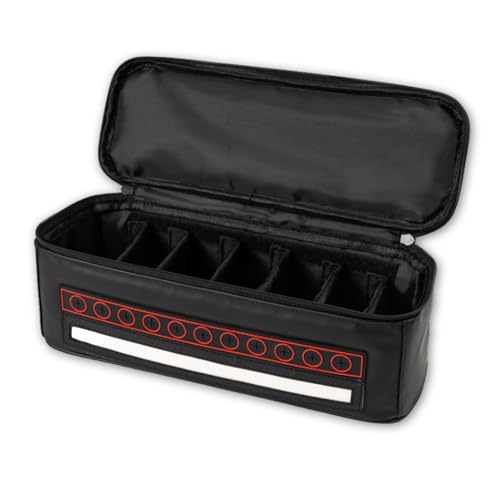 LIV Fishing Fishing Line Managment Bag - Line Organization for spools