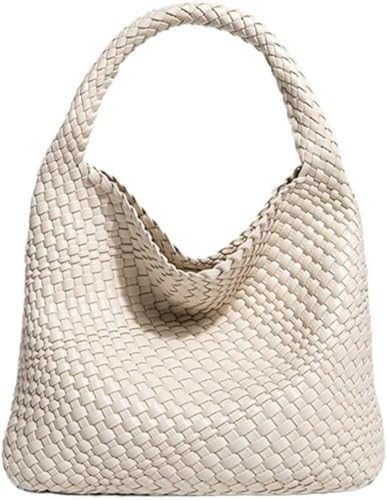 [Vzqr] g[gobO {v fB[X nhobO oPc^ L[uobO y e  [ ʋ ʊw o  Vv ꂢ JWA Mtg (S,x[W)