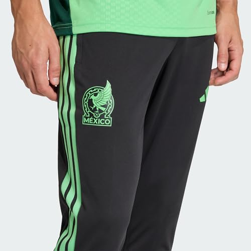 Pantalon d'entraînement Tiro Mexique - vue 6