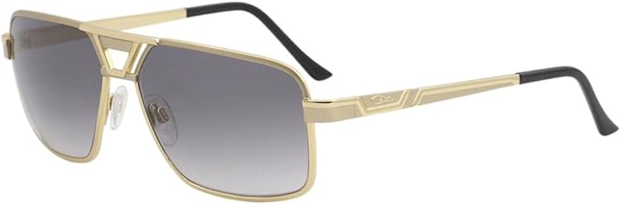 grey gradient sunglasses