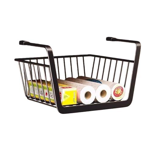 haoyunshengyi ݂˒I ݂艺I ݎ Lk fXN[ ݂艺bN [ | ȃXy[X (ubN,Œ芼-M)