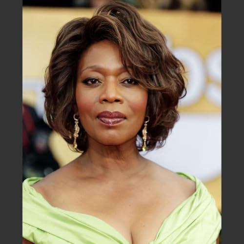 Casting Perspective-Alfre Woodard 6.24.&rsquo;26 10.19 PM