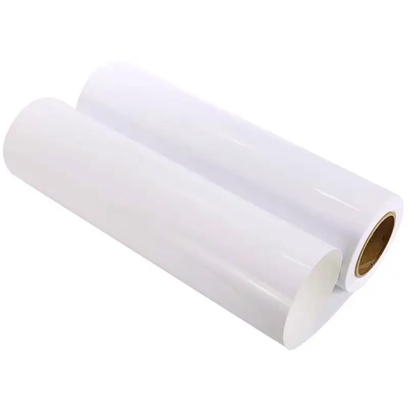 Compatibile con stampanti a getto d'inchiostro Rotolo di carta fotografica lucida da 200 g/m² Disponibile nei formati A4/24"/36"/42"/50"(A4(0.21m) x 30m)