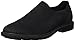 Mark Nason Los Angeles Men's Monza Dress Knit Slip-On Loafer