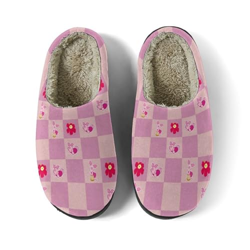 [Aomowlulu] ܂̃v[ sObg ԕ Xbp  [V[Y ~ {A 􂦂 ~ N g ₷ Y fB[X  LN^[