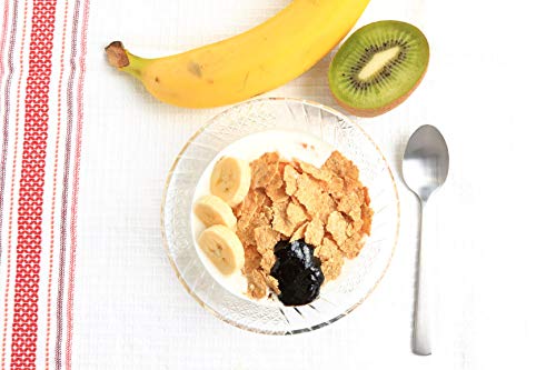 やさしい鉄分じゃむスティック（ブルーベリー） (14本入) 4枚目