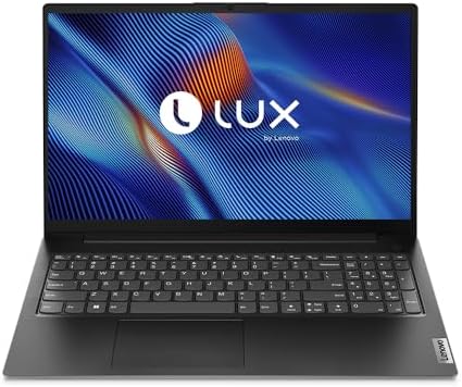 Notebook Lenovo Lenovo V14 G4 AMD Ryzen 5 7520U 8GB 256GB SSD Lin...