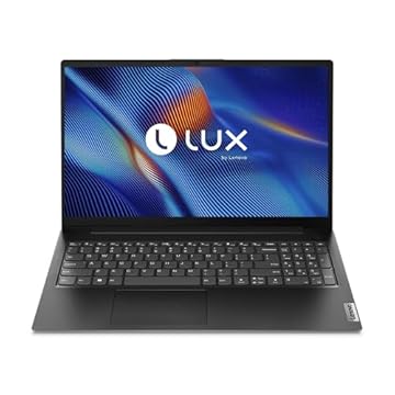 Notebook Lenovo V14 G4 IRU Intel Core i5-13420H 8GB 256GB SSD Linux - 83GKS00200 Preto