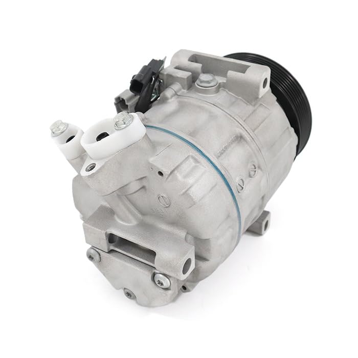 セレナ 92600-1VA0D エアコン コンプレッサー 51Z00 51Z01 セレナ 92600-1VA0D エアコン コンプレッサー 51Z00 51Z01