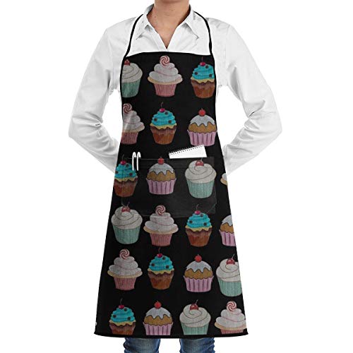 Best Cupcake For Adults