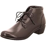 Ecco Footwear Womens Touch 35 Shoetie Boot