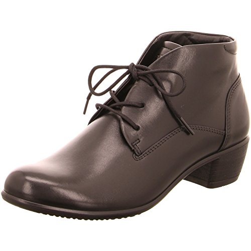 ECCO Women's Touch 35 Shoetie