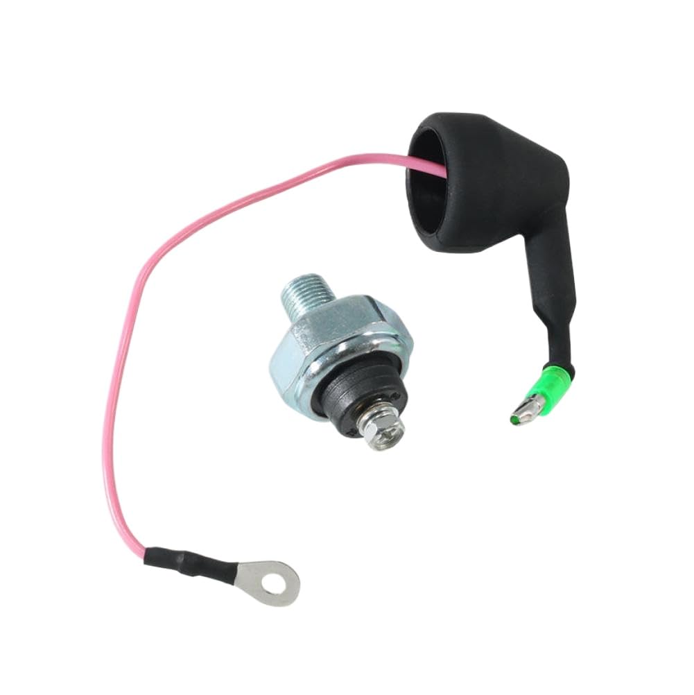 Motorcycle Temperature Control Accessory 68V-82504-00 Compatible with SXT1800 VC1800 VX1050 VX1100 VX1800 XAT1800 XBT1800