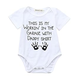 sleepsuits and babygrows