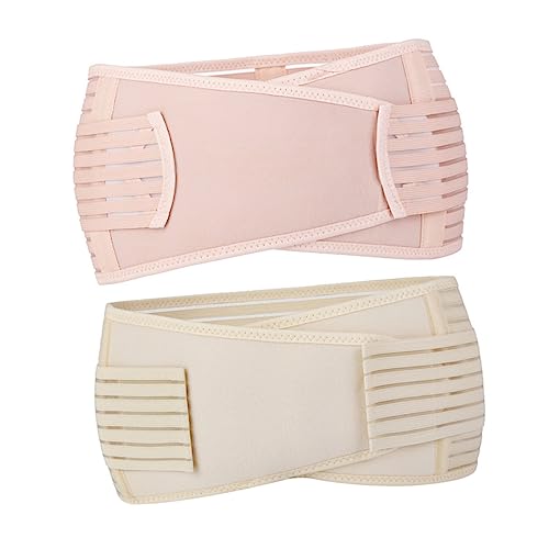 Cinturón Corrector de Cadera NOLITOY para Mujeres miniatura 1