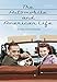 The Automobile and American Life