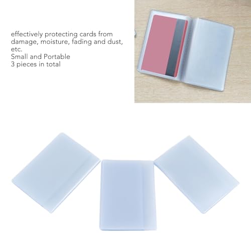 Recopilación de Fundas de talonarios para Mujer , tabla con los diez mejores. 11 Imagen adicional