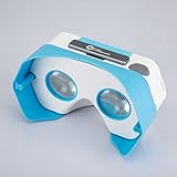 I AM CARDBOARD B018G17K6Q lato 3