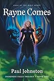 Photo Gallery rayne comes (darkness falls trilogy book 1) (english edition) Photo Gallery rayne comes (darkness falls trilogy book 1) (english edition)