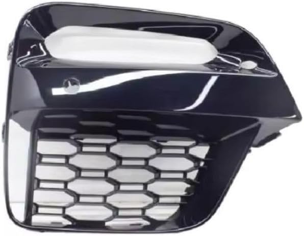 1 Pack Replacement Of L 51118092757