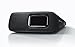 Yamaha YAS-107 Inalámbrico 120W Negro altavoz soundbar - Barra de sonido (120...