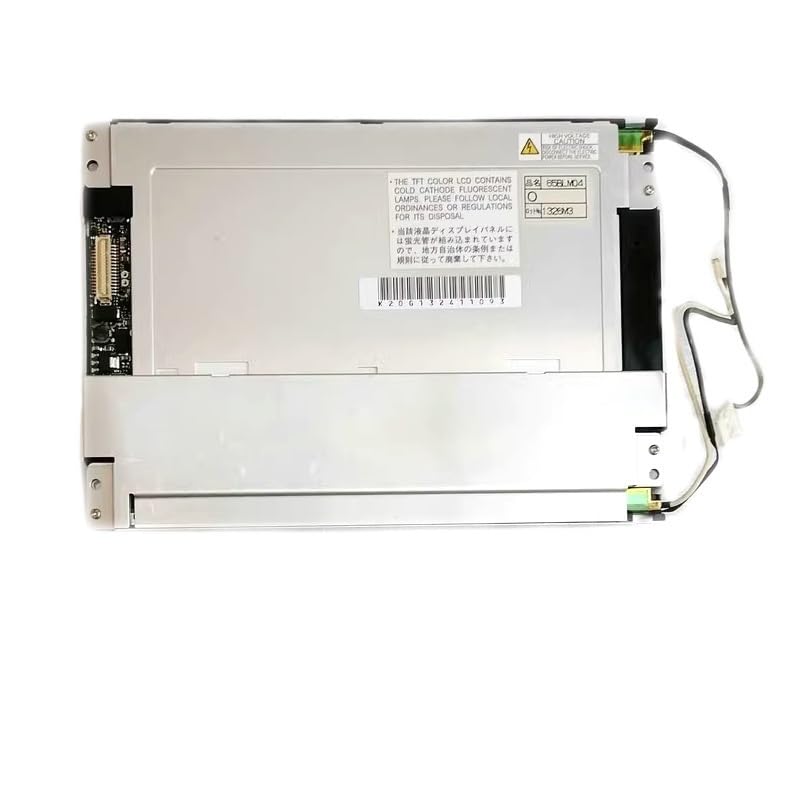 Original NL6448BC20-08E 6.5inch LCD Display