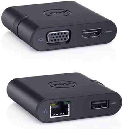 IMAGENICS (イメージニクス)VGA to IMG.Link コンバータ VIC-165