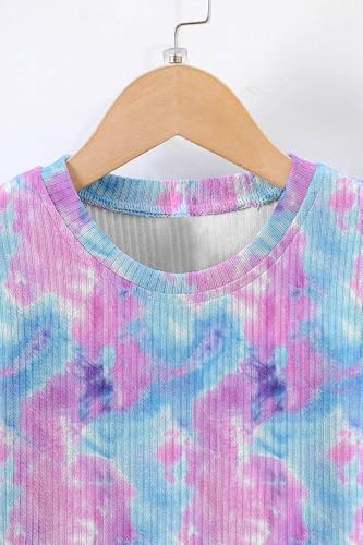 Image of Fashion Dream Boys Cotton Blend Printed Co-ord Set|clothing set for kids|Combo set
