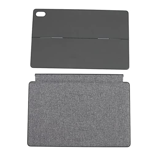 Teclado Inteligente Xiaoxin Pad P11 Plus QWERTY Inalámbrico Touchpad 4