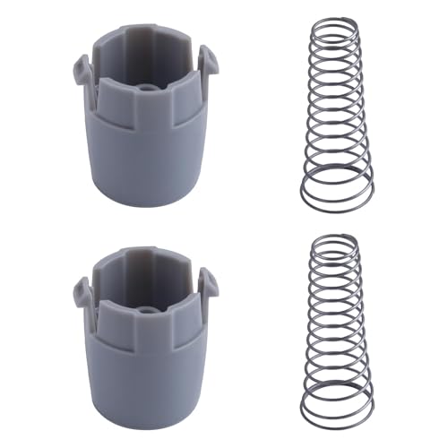 GOLD DEER 2�p�b�N AGM73610701 ����@���C�h�A �v�����W���[�� LG �ƃP�����A����@���f�� AP5331994 2002592 AH3618292 EA3618292 PS3618292 WM8000HVA WM2250CW WM3