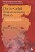 The So-Called Deuteronomistic History: A Sociological, Historical and Literary Introduction