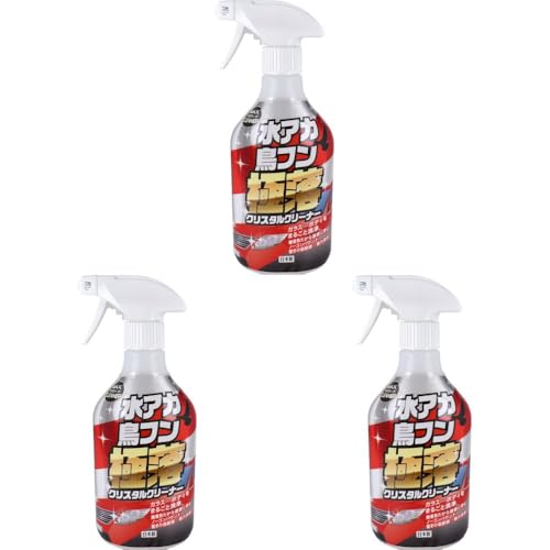 }bNXN[i[ AJtɗNX^N[i[ 500L C t  KX m[RpEh (500ml×3{)