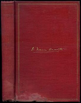 Historical Romances Of William Harrison Ainsworth: Old Saint Paul's: Volume Two