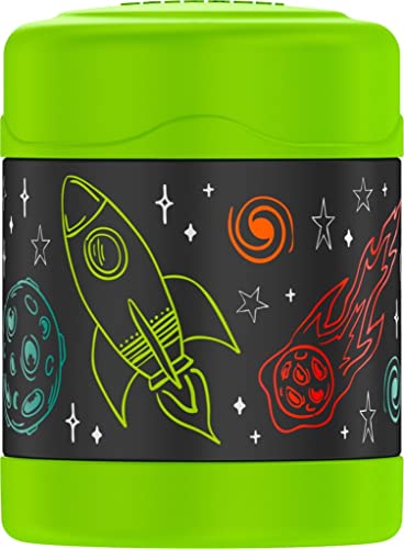 kitchen best thermos beverage container