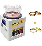 Small manufacture image 42