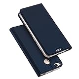 Elegante diseño para proteger su movil valiosa