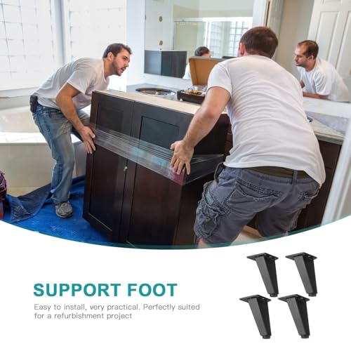 HONMEET ƋT|[gr 4{Zbg A~ Lrlbgr erp tH[