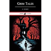 Grim Tales