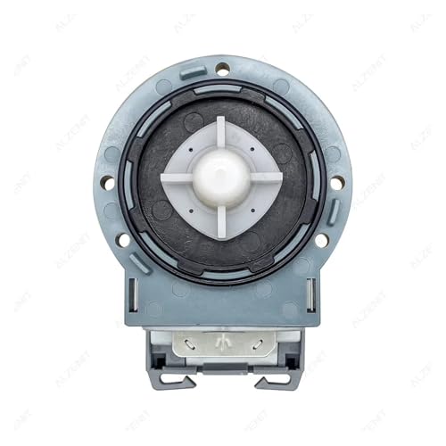 Samsung �Ή� ����@�r���|���v���[�^�[ PX2026-1 220-230V 60Hz 30W 18L/�� DC31-00181B ����@�r�����i