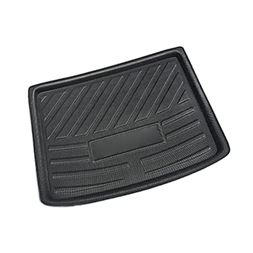 Bacar Cargo Liners Mat