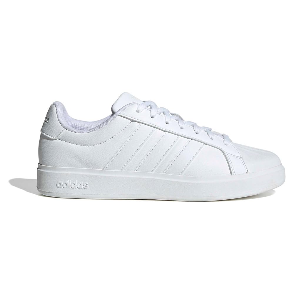 adidas adidas Men's Streettalk