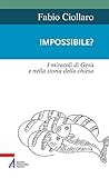 Edizioni Messaggero Padova