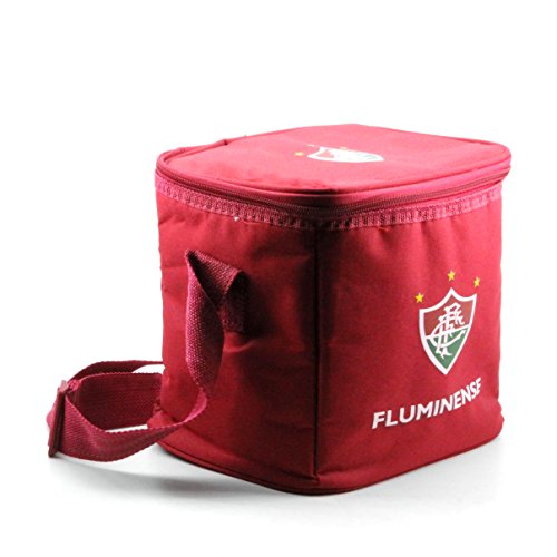 Bolsa Térmica Fluminense