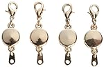 Product image for barcode 707569758402