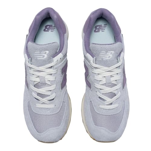 Image of New Balance Unisex-Adult 574 Sneaker