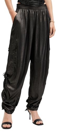 Women's Kaye Trouser