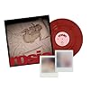 Rosie - Vampirehollie Edition Red [Vinyl LP] #1